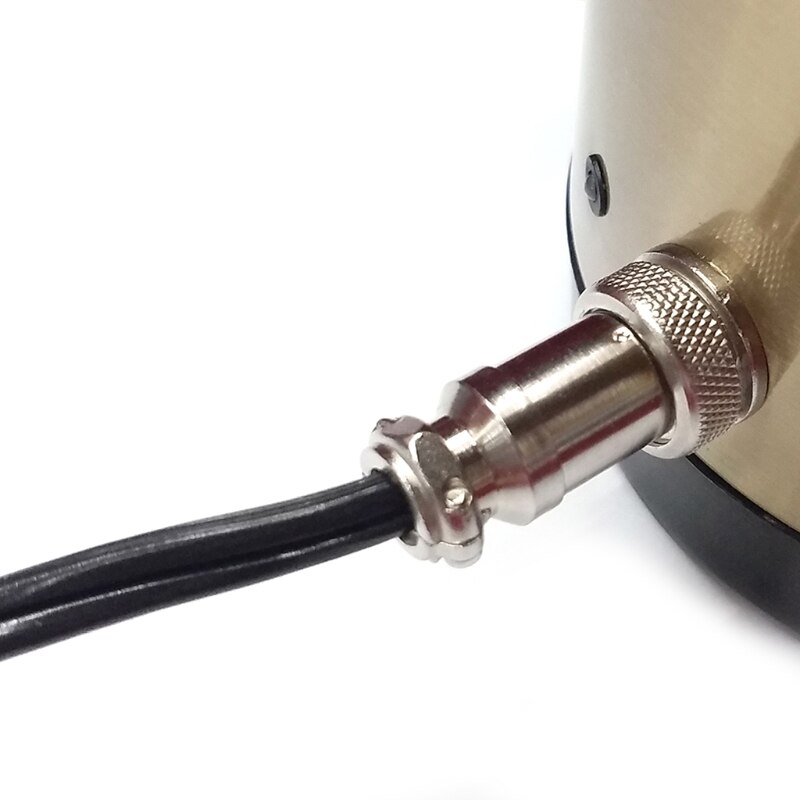 Electric Coffee Automatic Machine Multifunctional Drip Single Serve Latte Maker