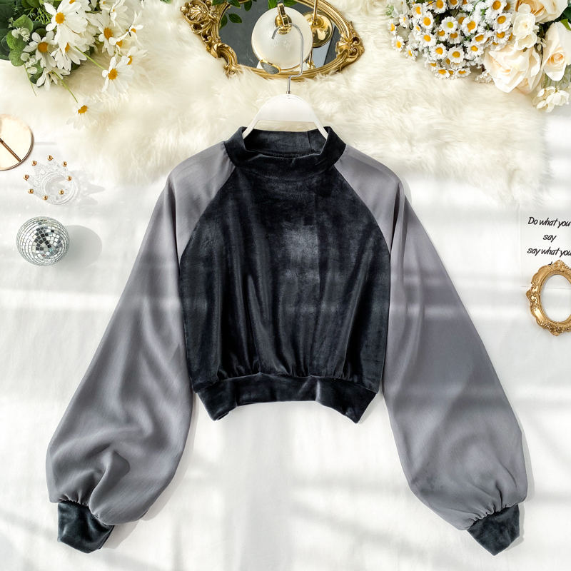 Zakelijke blouse online bestellen met korting