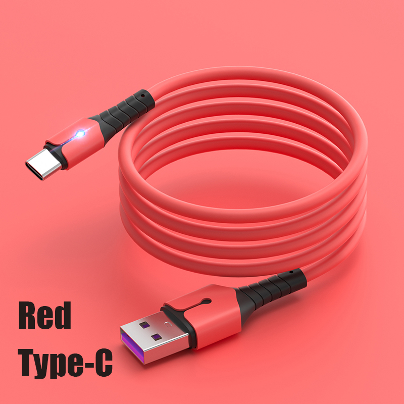 Vhbw cavo dati & di ricarica HDMI - USB (cavo a Y da USB C 3.1 + USB A 2.0 a HDMI) per es. compatibile con Huawei Mate 10 - 2m | Leroy Merlin