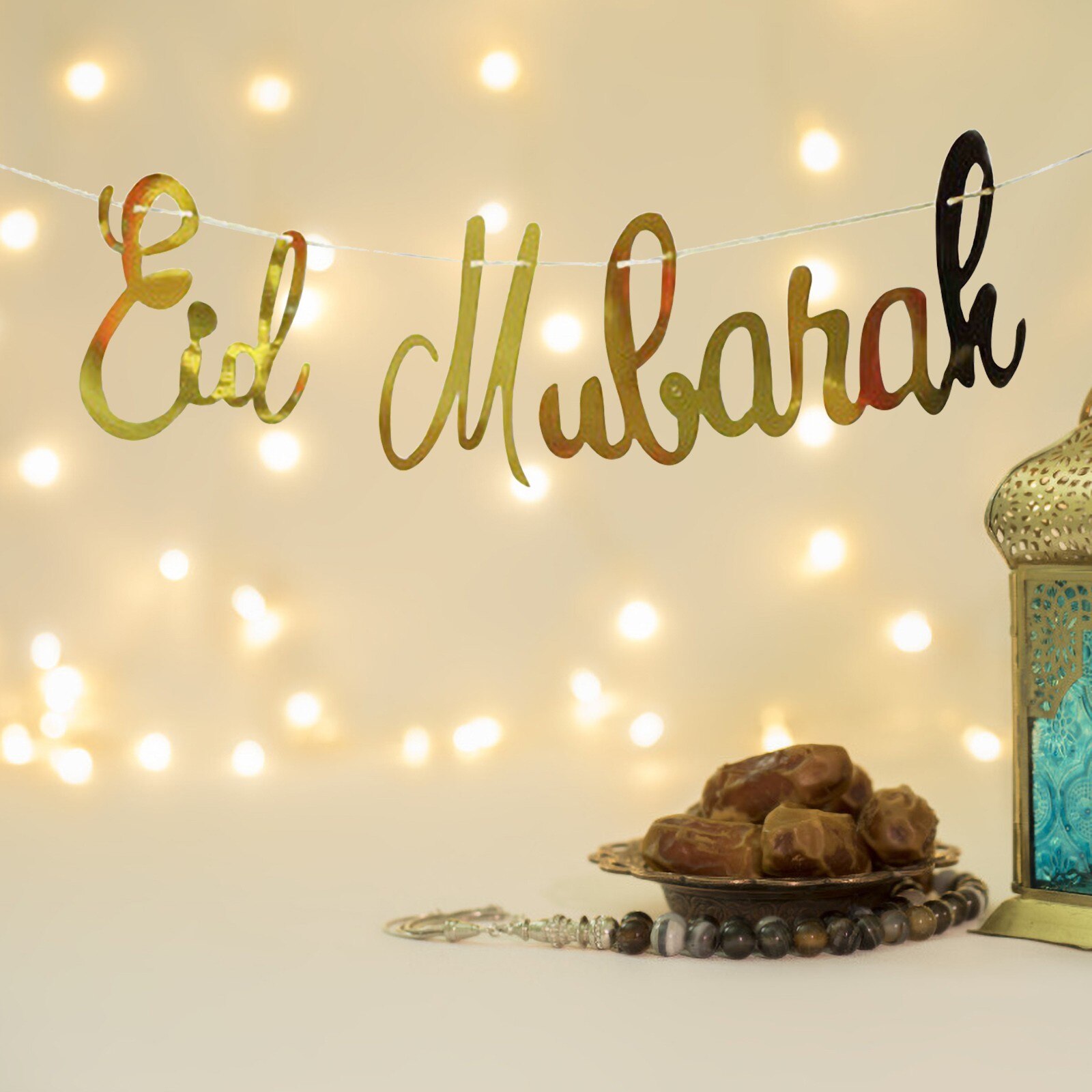 20 Pennelli In Spugna Rotonda Per Bambini | Ideali Per Disegno, Pittura E Graffiti, 4 Taglie - Foto 4