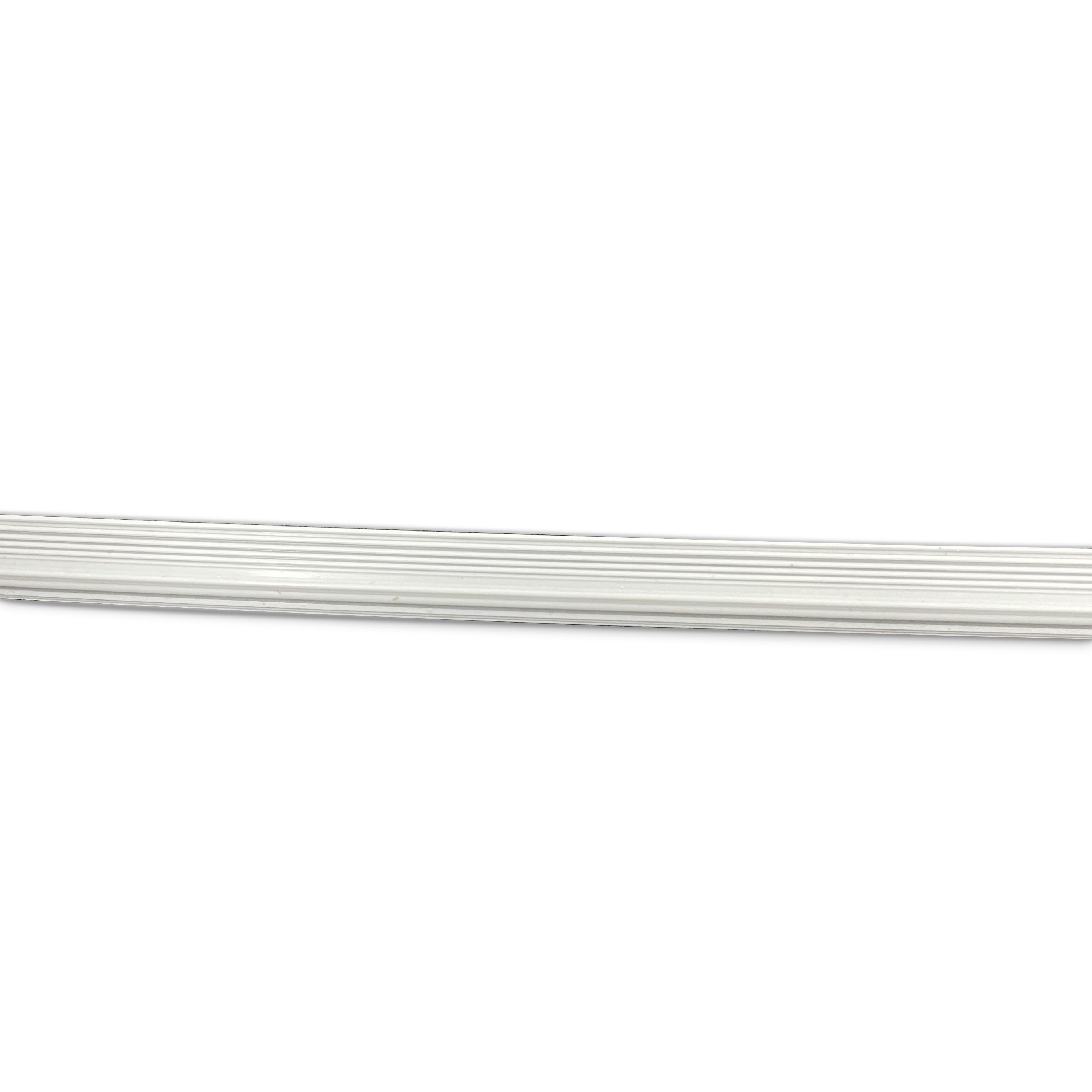26/29# Stern Weber Autoclave door gasket seal chamber o ring for Stern Weber 17L 18L 22L 23L 28L parts accessories and tools