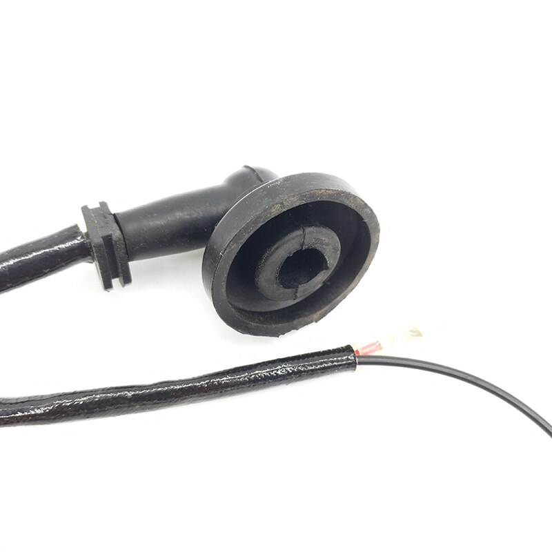 Bobina Di Accensione Per Decespugliatori CG430 CG520 - Motori 1E40F-5 / 1E44F-5 (43cc/52cc)