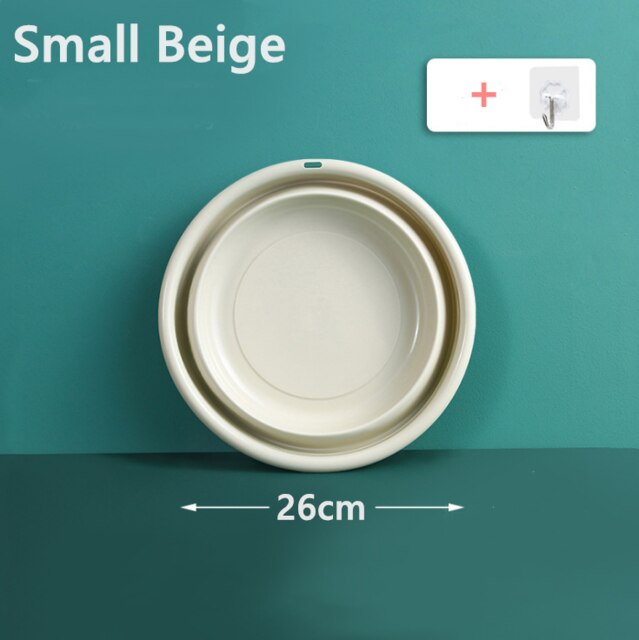 920680_6 920680_6