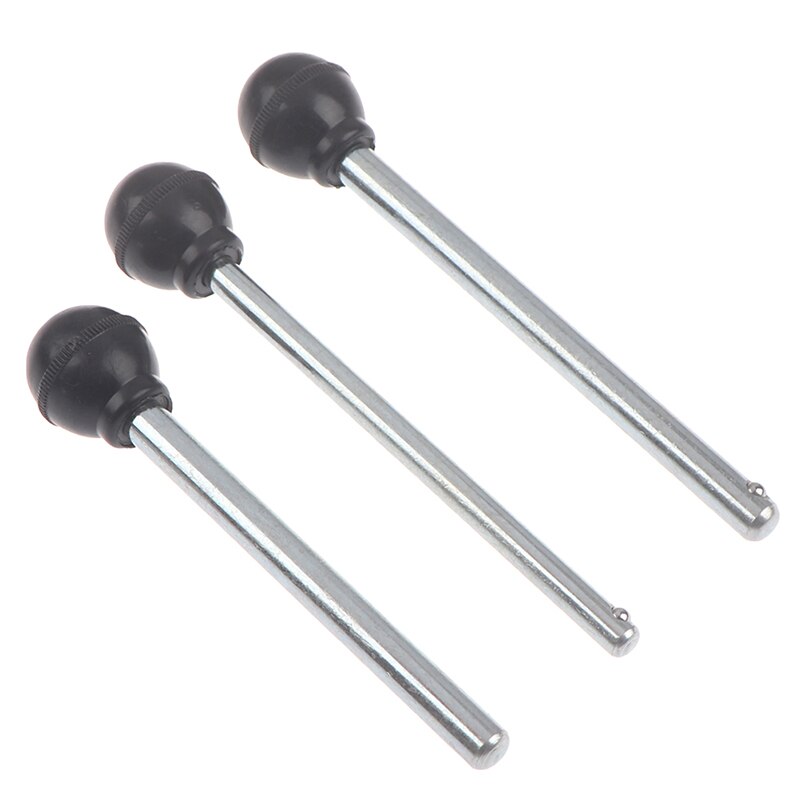 Weight Stack Pin Locating Pin Fitness Equipment Accessories Instrument Bolt Pin