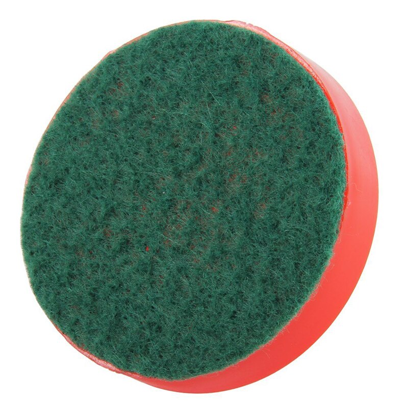 Mini Air Hockey Pusher Goal Handles Paddles Grandado