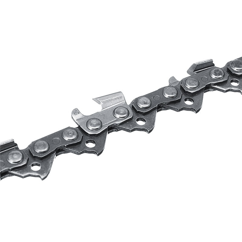 20 Inch Chainsaw Guide Bar & Wood Cutting Saw Chain 3/8'' 72DL 72 Driver Links .063" Gauge Fit Husqvarna 362 365 372 & More