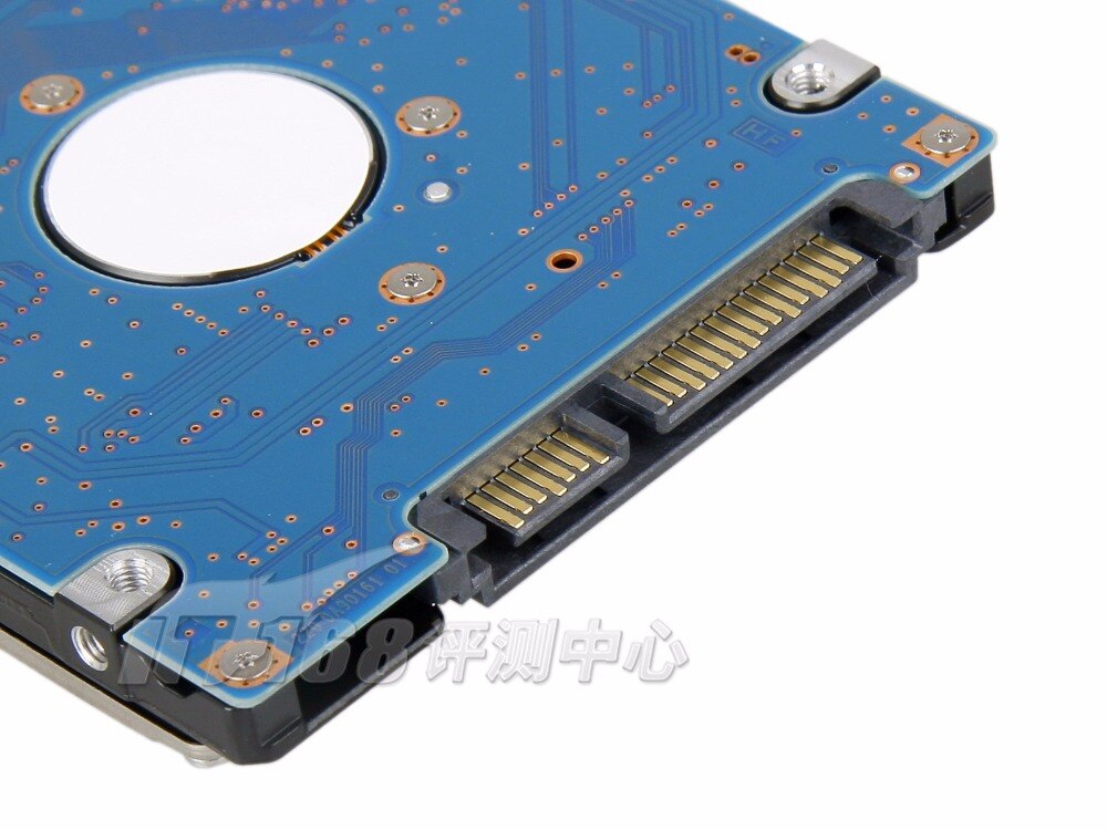 APRICORN NOTEBOOK USB 2.0 TO SATA EasyDrive Converter 2.5 SSD CD-ROM general connector