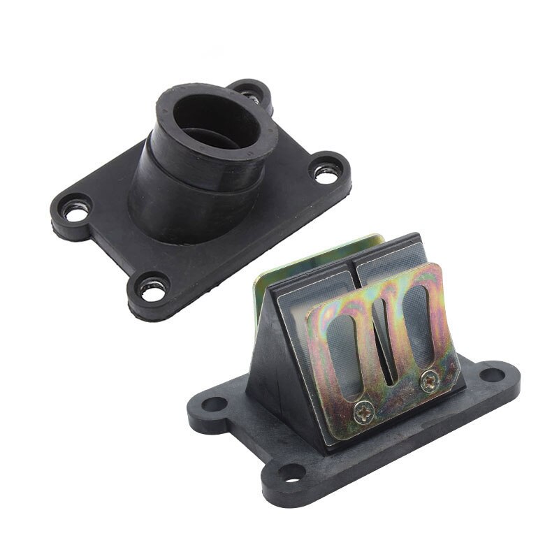 Vergaser Membran Ventil Für KTM 50SX 65SX 2002-2008 - Motorrad Ansaugrohr