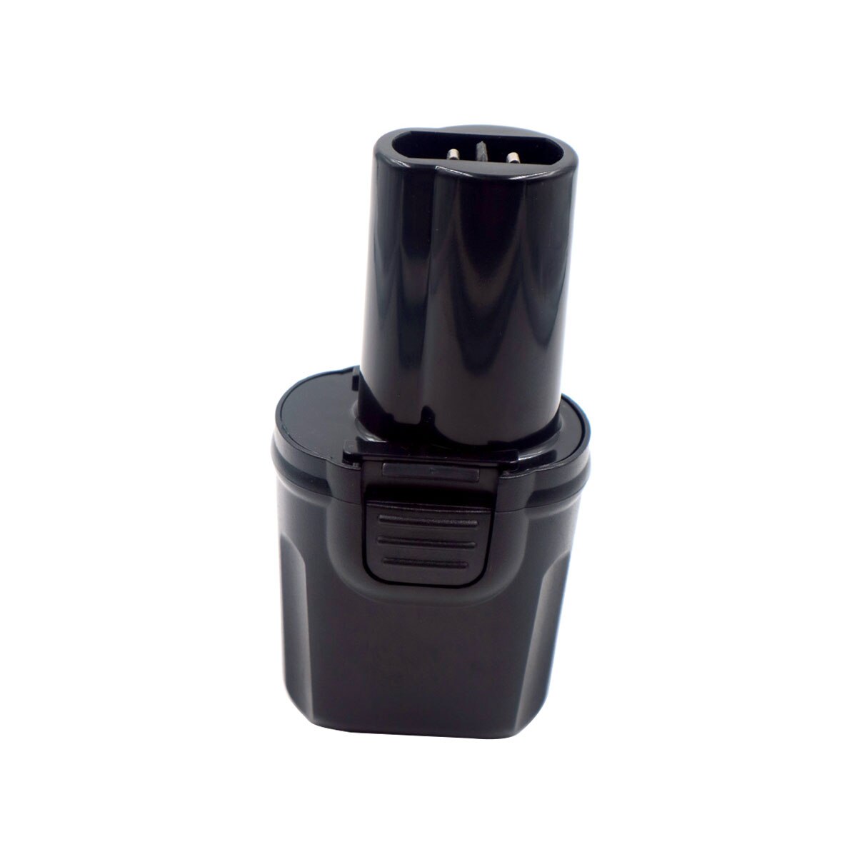 Batterie rechargeable nimh pour outils électriques c&p dew 3.6va, 3000  de9054 dc600 de9054xj , chine