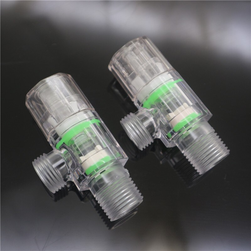 2x PJ711 280J Rippenriemen | 6-Rippen Keilriemen | 711mm Länge | Hochflexibel