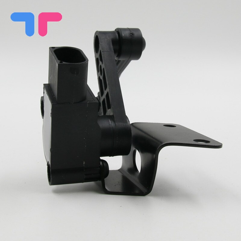 Air Suspension Ride Height Level Sensor For 2006 Land Rover Range Rover HSE LR024222