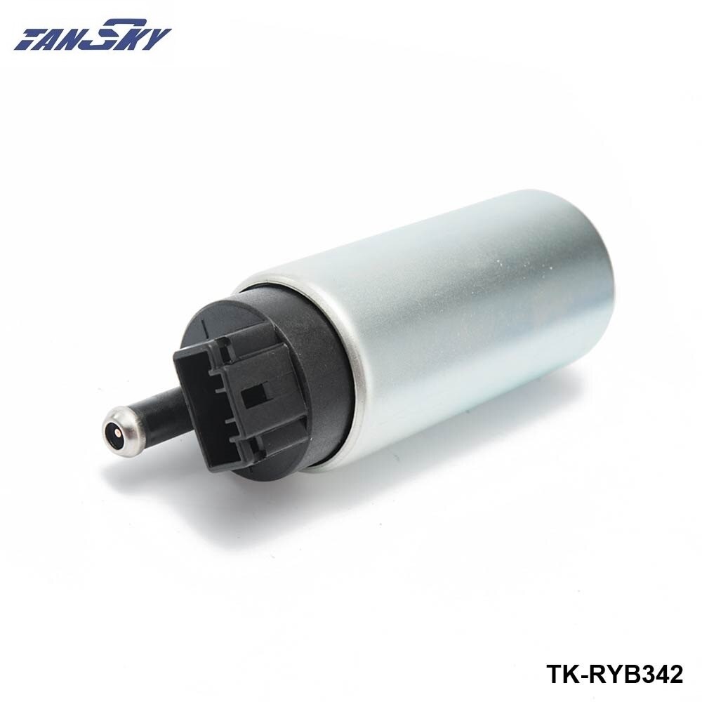 Genuine 255 LPH High Pressure In-Tank Electric Fuel Pump Universal GSS342 TK-RYB342