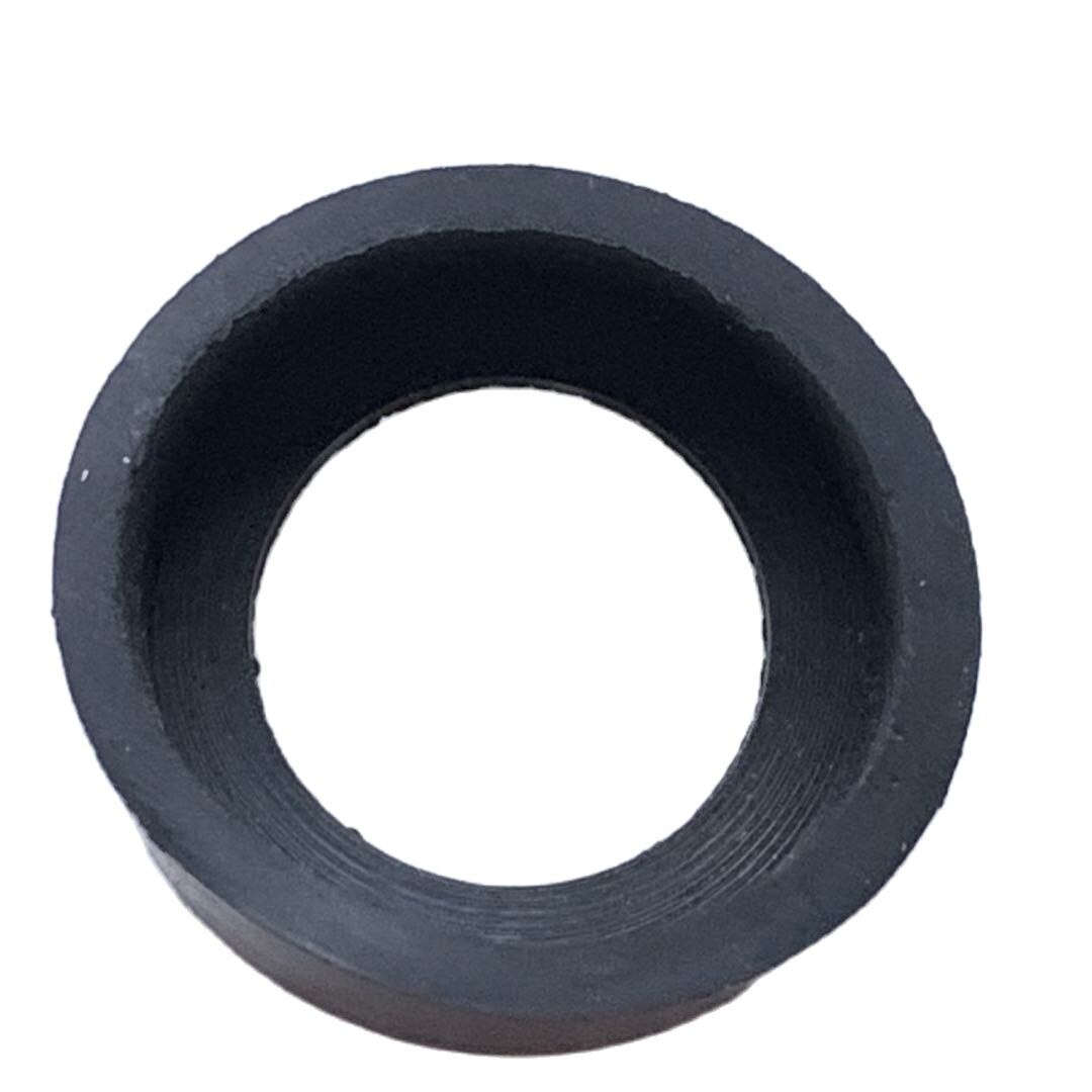 30*20mm Angle Grinder Bearing Rubber Sleeve Angle Grinder Bearing Rubber Ring Bearing Rubber Sleeve