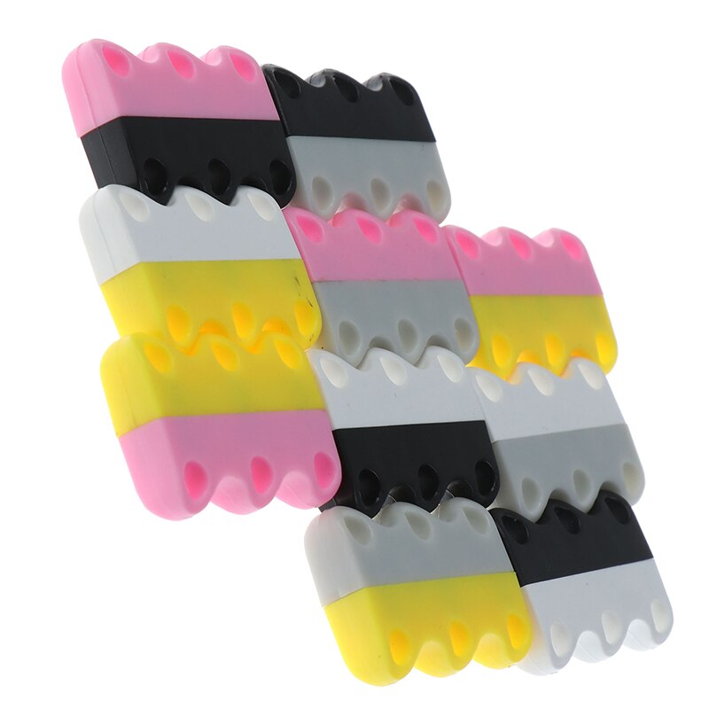 Schoenveter 905005, Robuuste veters voor uw schoenen van Schoenveter 905005, Robuuste veters voor uw schoenen van