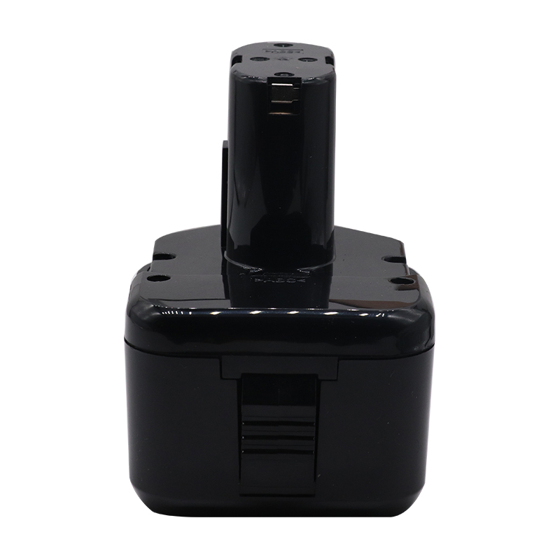 6800 Mah 12V 4.8Ah Batterij Voor Hitachi EB1214S 12V EB1220BL EB1212S WR12DMR CD4D DH15DV C5D, ds 12DVF3