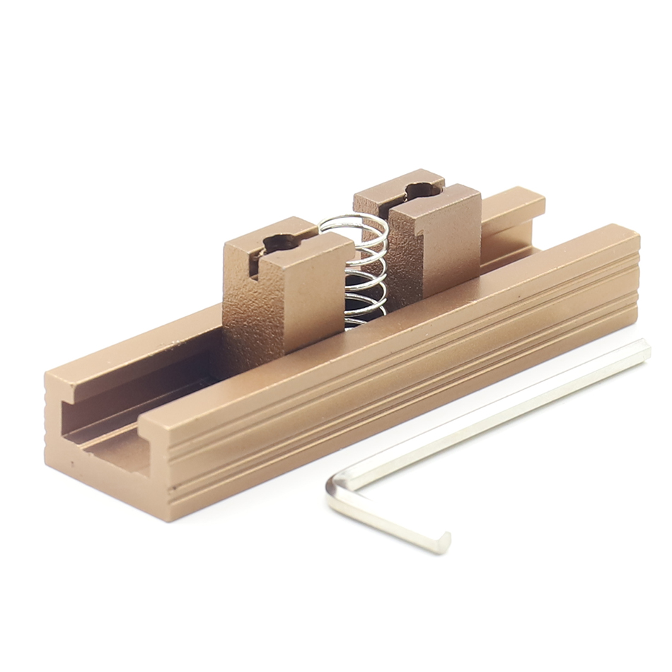 BGA Soldering Socket Soldering Tool Rework Socket Direct heating fixture