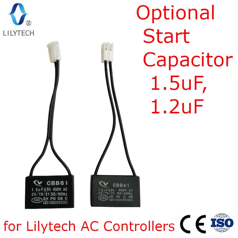 ZL-U10D, Universal A/C control system, Cabinet AC control PCB,Universal a c controller,LCD Display,Lilytech controller