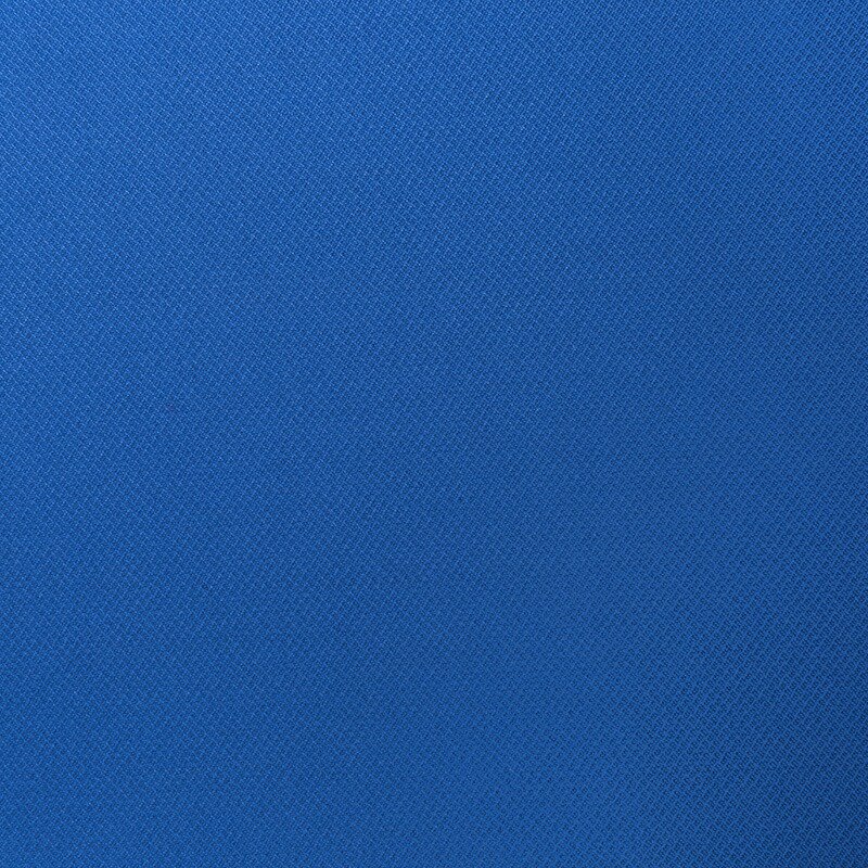 suit fabric men's dinner business casual suit fabric men's boy suit pants suit fabric: 1