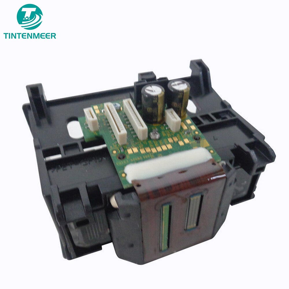 TINTENMEER print head 934 935 934xl 935xl compatible for hp 6800 6810 6812 6815 6820 6822 6825 6830 6835 6200 printer printhead