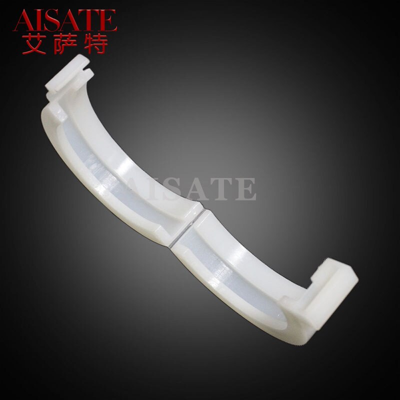 Front Snap Ring For Mercedes W164 X 164 ML GL Class ML350 GL350 W251 Air Suspension Shock spring Repair Parts 1643200425 05-12