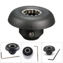 Drive Socket Vervanging Kit Voor Vitamix Blenders Onderdelen Met Sleutel Voor 1002 1230 1243 Drinken Machine Vita-Prep 3, vita-Pro