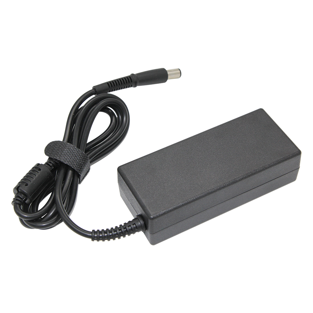 18,5 V 3,5 A 7,4*5,0mm 65 W AC Laptop Adapter Ladegerät für Für HP Compaq pavilion G6 DV5 DV6 DV7 DV4 G50 G60 N193 CQ43 CQ32 CQ60