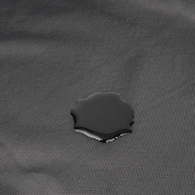 Student Art Bag Drawing Tools Sketch Board 4K Drawings Bag Canvas Art Oxford Cloth Waterproof for Outdoor Kids Sketchs