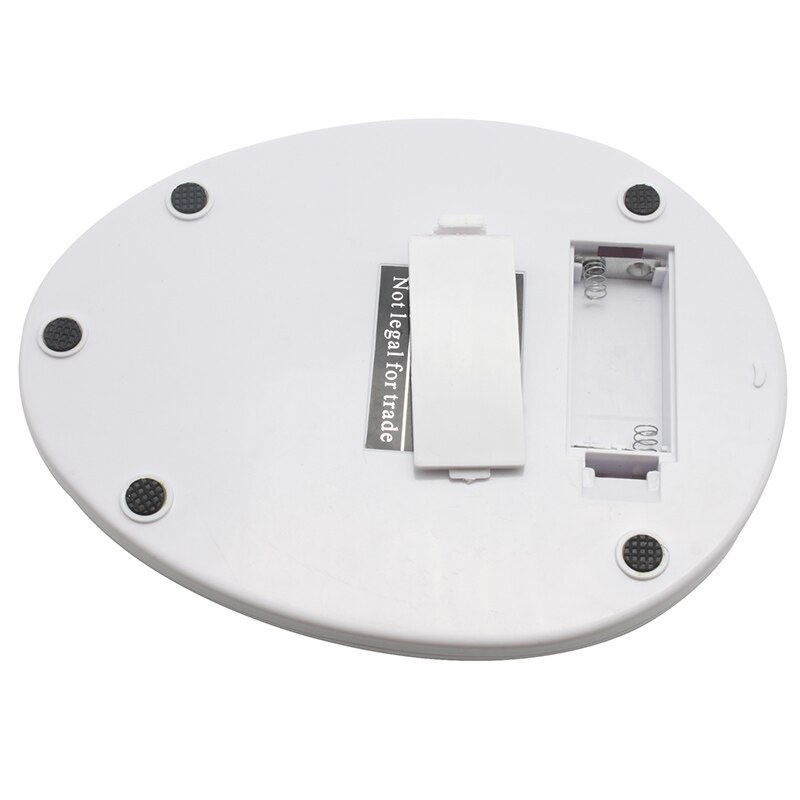 Bascula cocina balanza cocina electrónica portátil de 5kg/1g, balanza Digital LED para alimentos, báscula de peso para balanza de cocina bascula de cocina