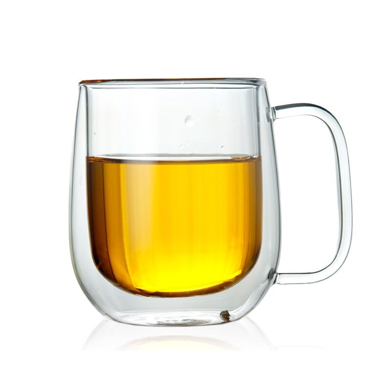 Le Guide Suprême pour Choisir le Bon Verre à Bière - Les brasseurs parisiens
