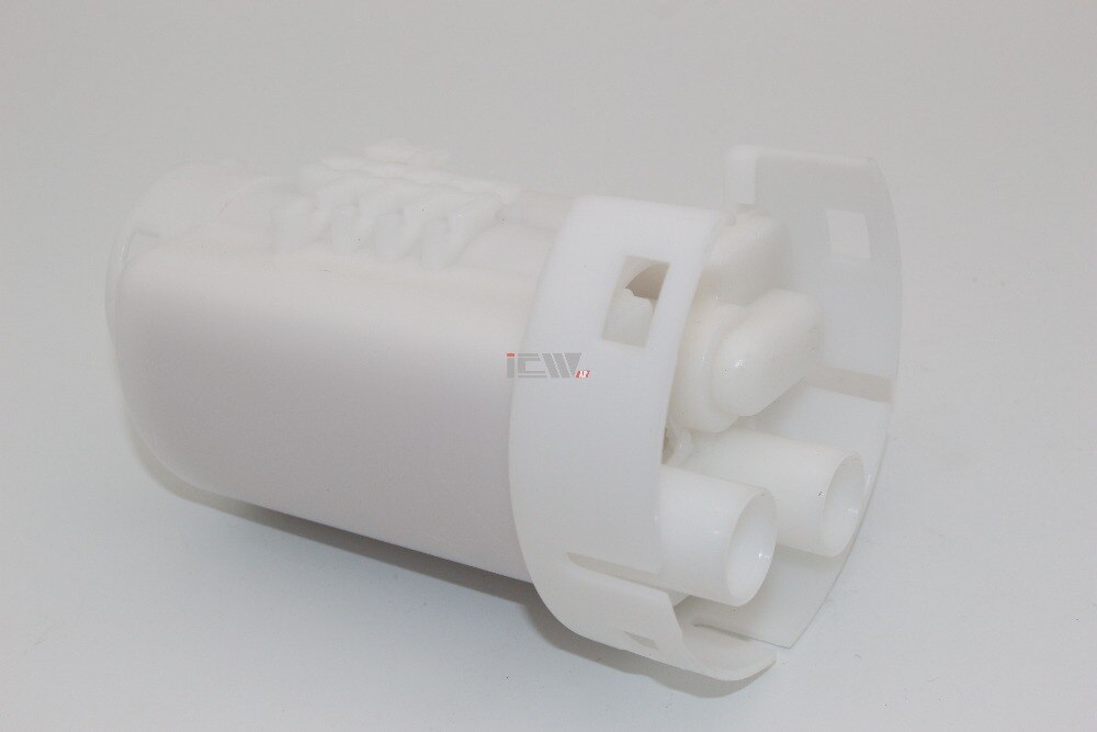 Brandstof Filter voor: Toyota COROLLA, YARIS, YARIS VERSO, CELICA, MR 2 III 3 OEM: 23300-23040 23300-23030 