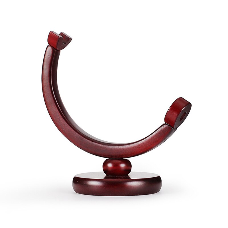 Whiskey Decanter Globe Wijn Glas Set Zeilboot Schedel Binnen Kristal Whisky Karaf Met Fijn Hout Stand Drank Decanter Voor Vodka