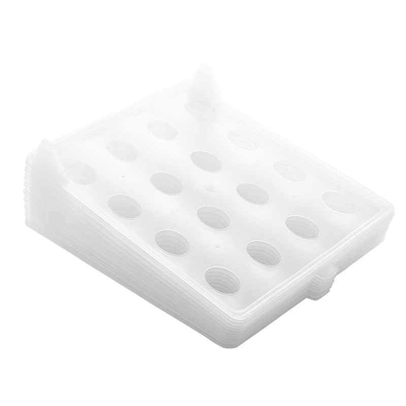 583A Closet Shirt Folding Organizer Rack Regular Size Clothes Holder Stand Wardrobe Accessory