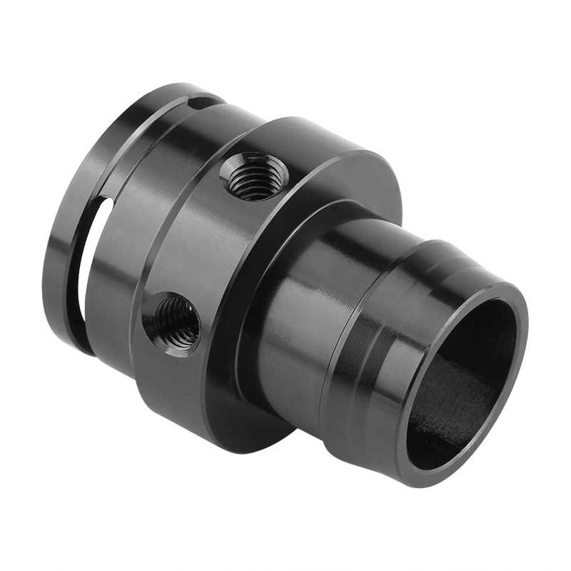 Car Turbo Boost Tap Vacuum Sensor Adapter for A4 A... – Grandado