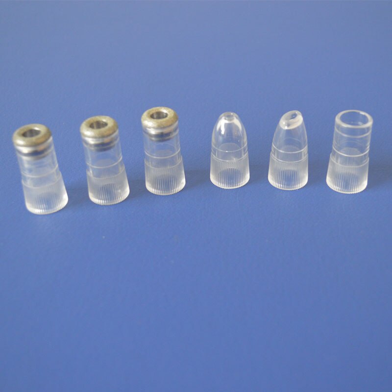 Diamond Peeling Microdermabrasion and Vacuum Machine Peel Dead Skin Wrinkle Removal Facial Care Renewal Device