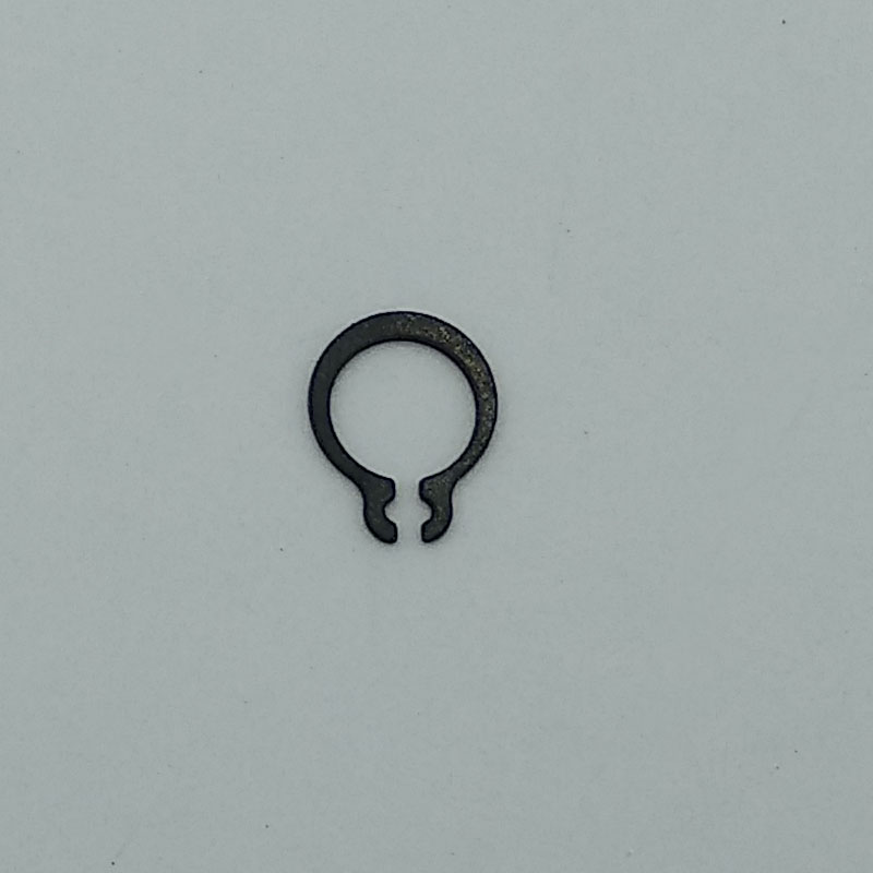 Bread machine accessories bread barrel repair parts snap ring