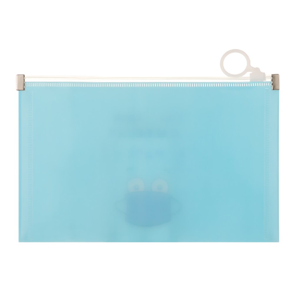 4Stck Tragbare Gesicht Masken Abdeckung Tasche Gesicht Abdeckung Halfter Gesicht Masken Lagerung Kasten fallen Sparen Sie Masken Taschen Reise veranstalter