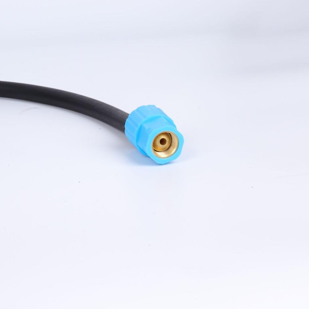 WSD-60P P60 HF Pilot Arc Plasma Torch Air Plasma Cutting Cutter Machine Gun 40A 5Meters