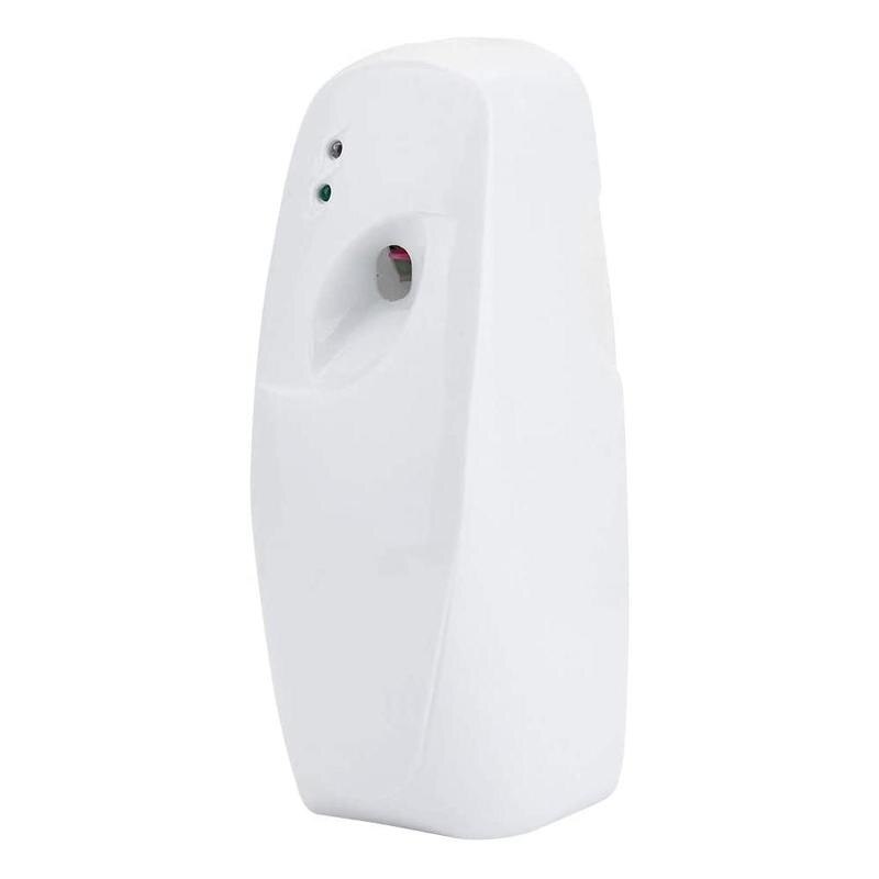 Recharge Parfumée Fresh & More Pour Distributeur Automatique - Lot De 10 Parfums Mix - Neuf