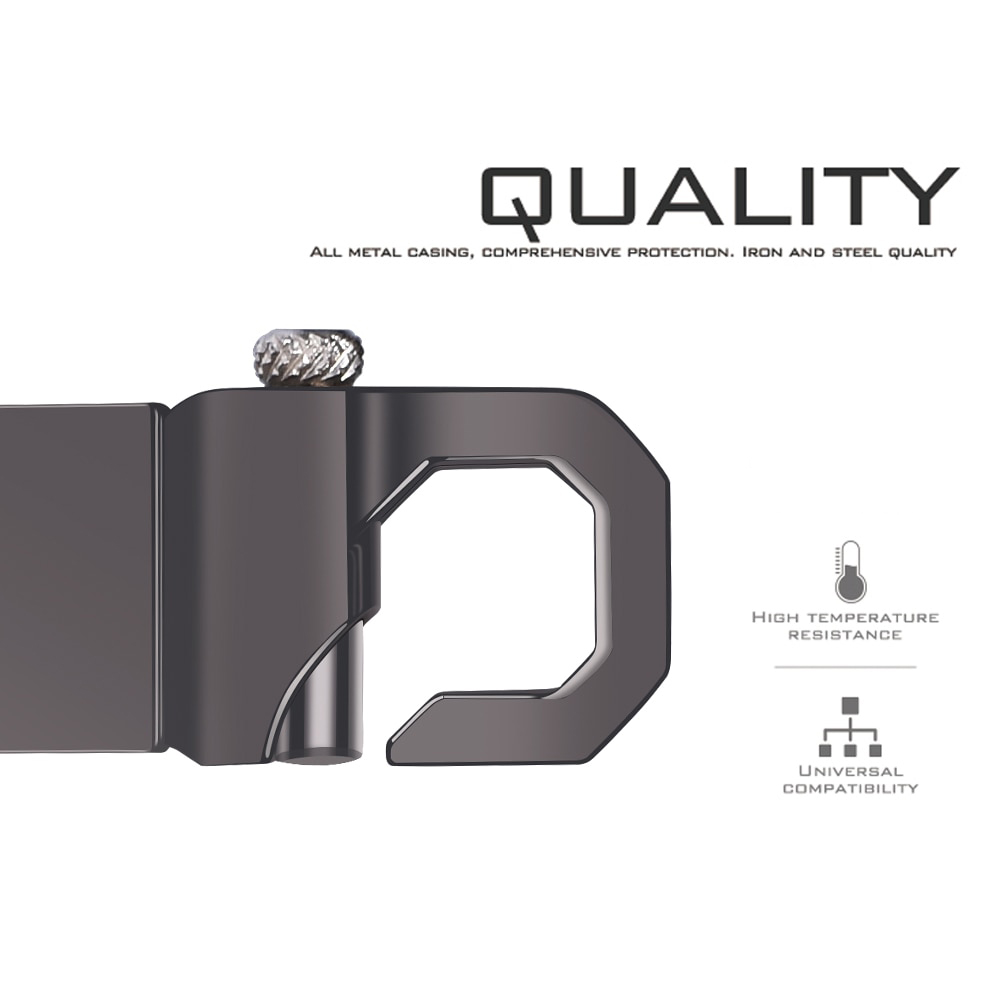 Pendrive usb 2.0 8gb 16gb 32gb 64gb 128gb metalowy 2.0 pendrive pendrive usb 2.0 szybki 8gb 16gb 32gb 64gb 128gb