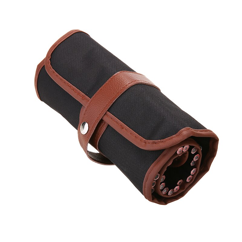 29pcs Beginner Sketching Pencils Kit Sketching Drawing Pencil with Artist Graphite Charcoal Stick For Art Craft Painting