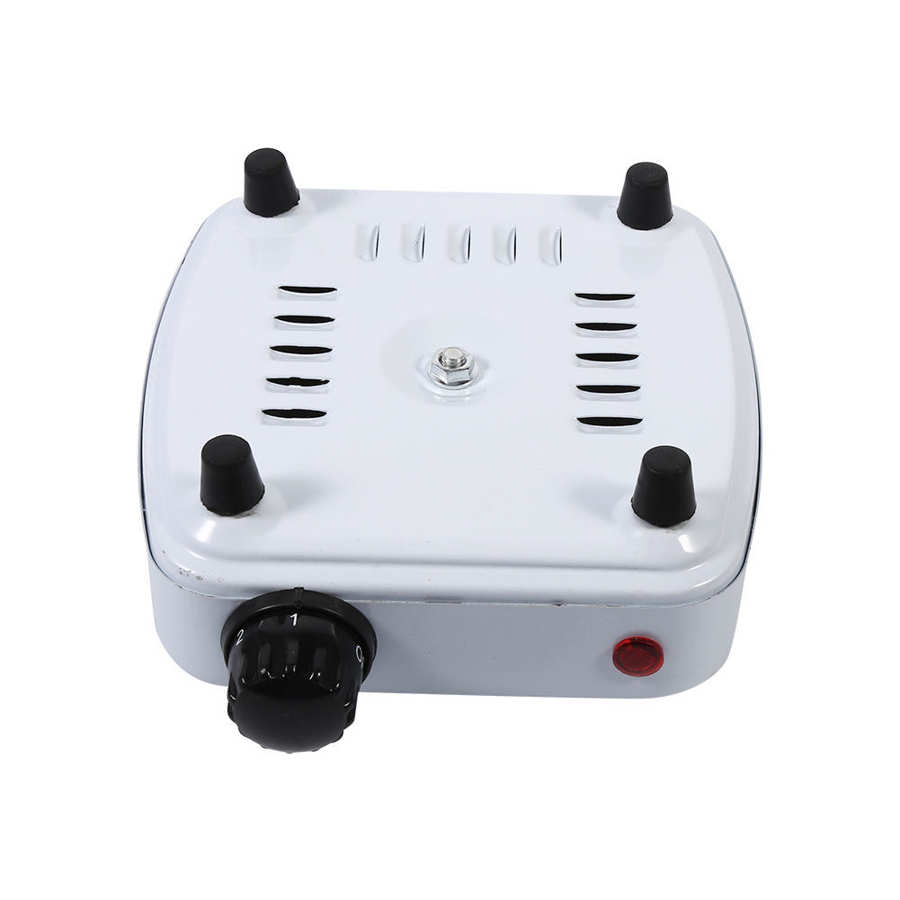 500W Electric Stove Kitchen Utensil Electric Stove Plate Iron Burner Home Kitchen Cooker Coffee Heater Cooking Appliances