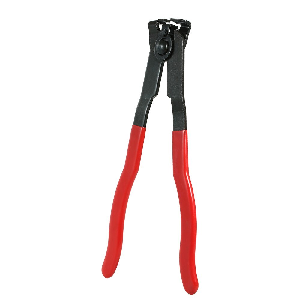 CV Clamp Tool CV Joint Boot Clamp Pliers Set Clip Hose