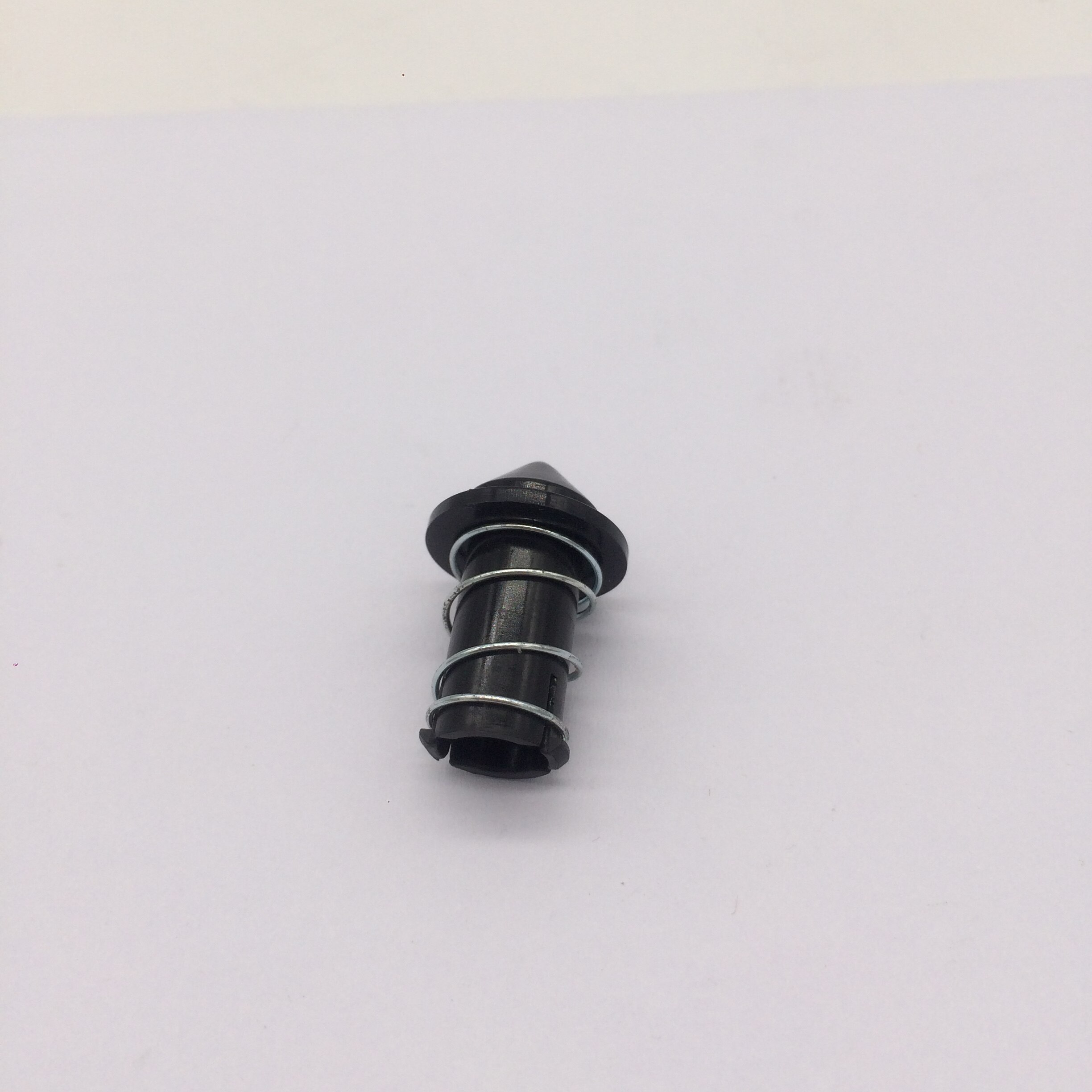 Soporte de cinta para impresoras de transferencia térmica Zebra lp 2844 lp 2844-Z TLP 2844 TLP 2844-Z