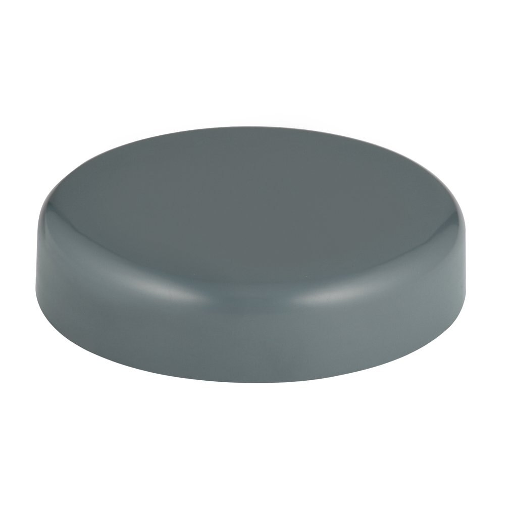 Huishoudelijke Duurzaam Verblijf Verse Afdichting Deksels Geen Gaten Lot Vervanging Voor Nutribullet Blender Juicer Mixer Lichtgewicht Draagbare