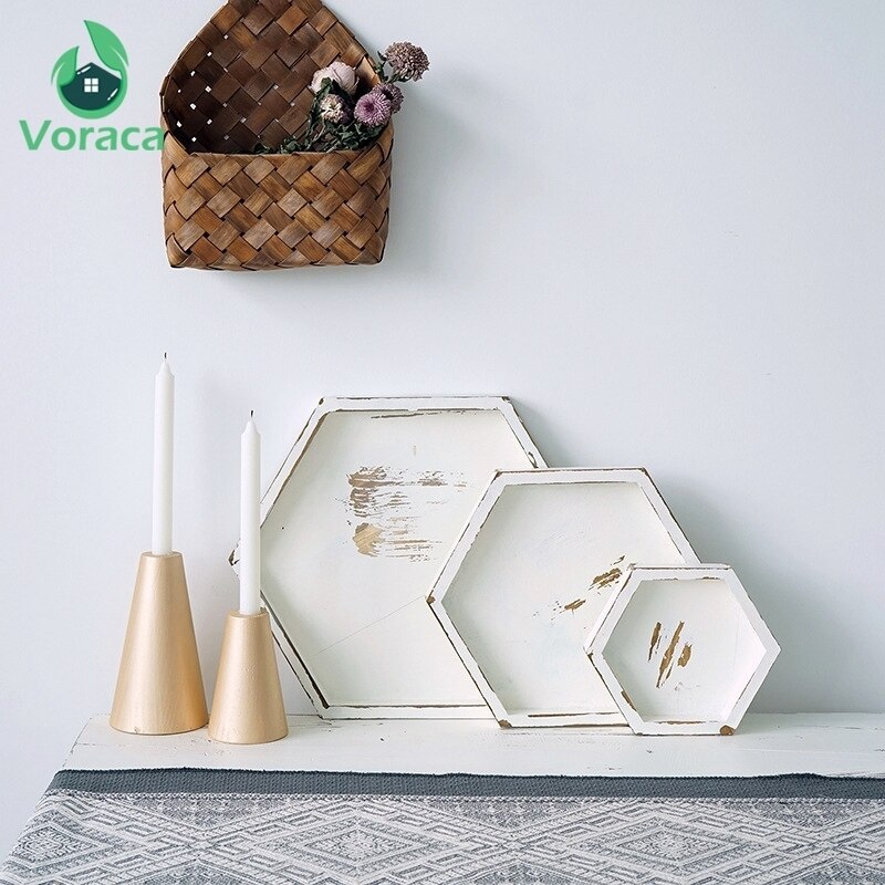 Houten Ketting Schakel Decor, 5 Schakel Handgesneden Grenen Houten Ketting Decor, 21,7 Inch Lengte Houten Knoop Kamer Decor, Woondecoratie Boerderij Ambachten Ornament, voor Salontafel Decor,(Wit Houten Ketting Schakel Decor, 5 Schakel Handgesneden Grenen Houten Ketting Decor, 21,7 Inch Lengte Houten Knoop Kamer Decor, Woondecoratie Boerderij Ambachten Ornament, voor Salontafel Decor,(Wit