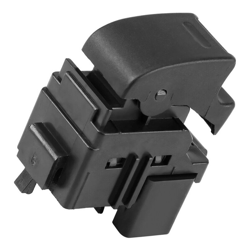Power Window Single Switch Fit for TOYOTA HILUX VIGO FORTUNER 04-13 84810-0K010