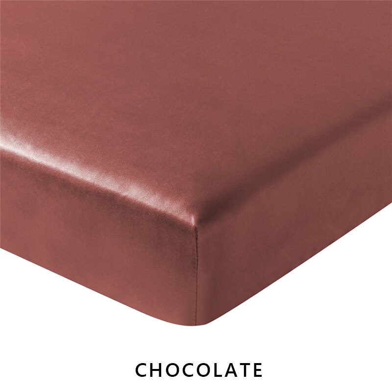 1/2/3/4 Seater PU skórzana Sofa pokrowiec na siedzenie wodoodporna zdejmowana zmywalna narzuta Pet pokrowiec na meble poszewki na kanapę: Chocolate / For-4Seater Sofa