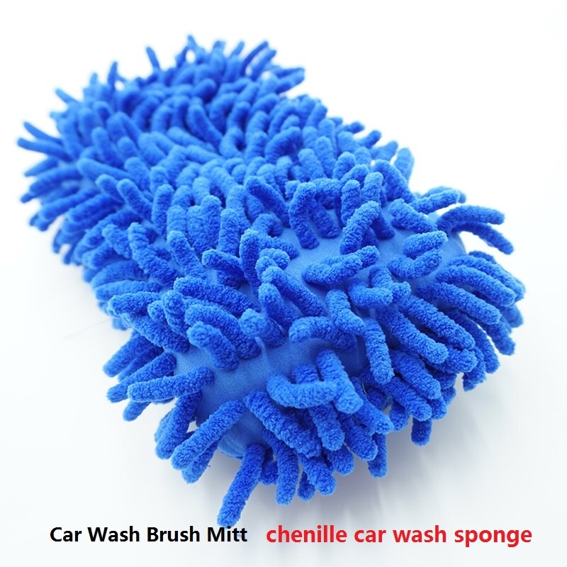 Golden Carnauba Car Wash Wax Super Gloss Ceramic Wax Car Coating Paint Care Polishing Paste Hydrophobic Quick Coat Liquid Wax