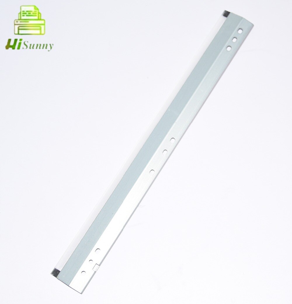 4pcs For SHARP MX23 MX27 MX2300 MX2700 MX3500 2301 MX 2300 2700 3500 4500 6201 7000 7201 Drum Cleaning Blade