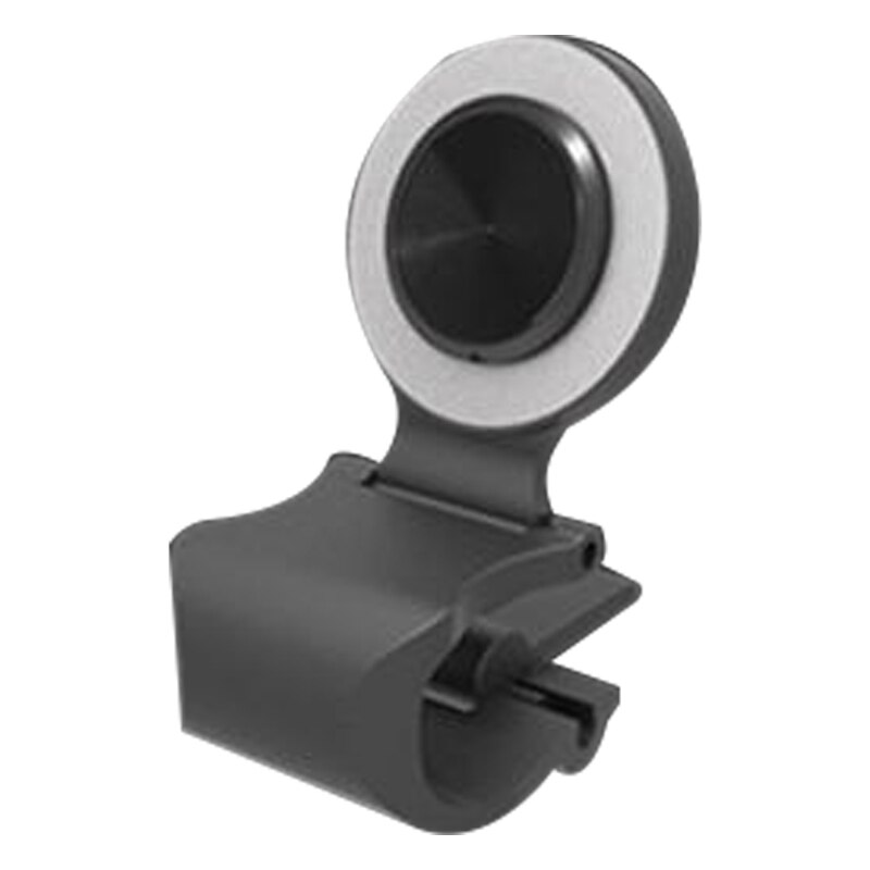 Mini Joystick A9 para teléfono móvil, pantalla táctil para juegos Arcade King&#39;s Glory